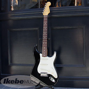 Gibson ES137 Classic ES3CLBCH1 E