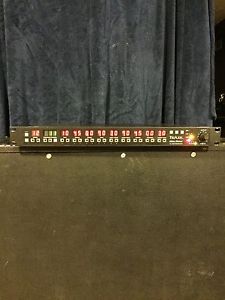 Mesa Boogie Triaxis