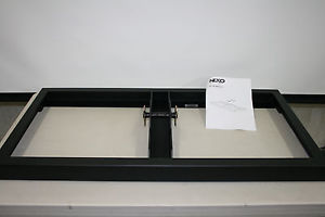 NEXO RST-Bumper 15 HANGING RIG FOR NEXO RS15