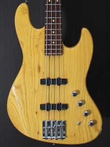 TOM ANDERSON JB Type Electric Free Shipping