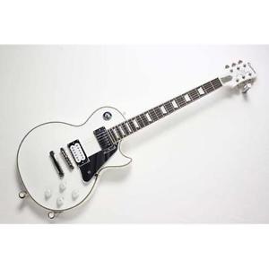 EpiphoneTOMMY THAYER FREESHIPPING from JAPAN