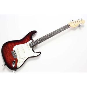 Fender JapanST62/QT FREESHIPPING from JAPAN