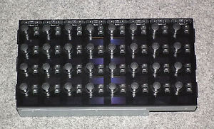 Avid S6 Control Surface Knob Module