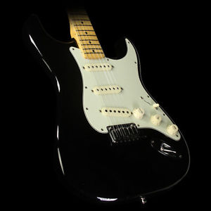Fender The Edge Stratocaster Ele