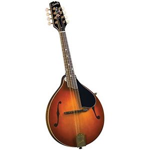 Kentucky KM505 Mandolin hrefhttp