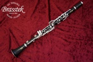 YAMAHAYCL-450 Brasstek FREESHIPPING from JAPAN