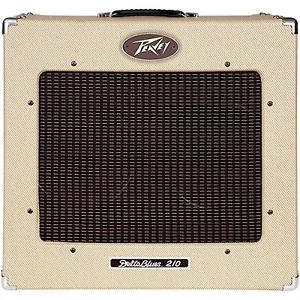 Peavey Delta Blues 210 30 watt G