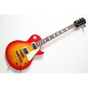 Epiphone Les Paul Standard Elect