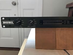 Burl B2 DAC