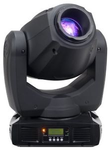 ADJ Products Inno Spot Pro LED P