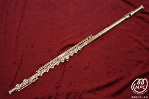 MURAMATSUGX-CC FREESHIPPING from JAPAN