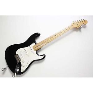 Fender56 STRATOCATER NOS FREESHIPPING from JAPAN