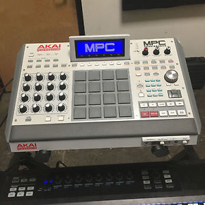 mpc renaissance