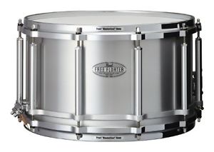 Pearl 14x8 Seamless Aluminum Flo