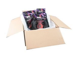 Elite Core VRLDMX5P50-MC 20.034; Stage or Studio Cable, Quantity 14