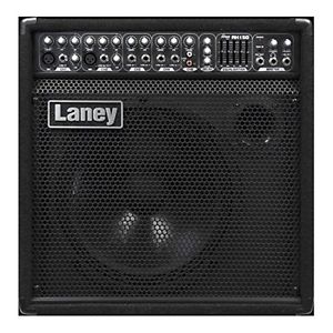 Laney Amps LAN Ah150 Multi Instr