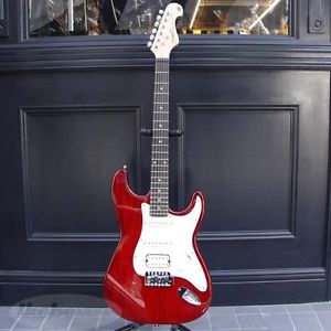 SPEARESTOC DRB/R  FREESHIPPING from JAPAN