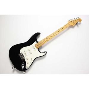 Fender57 STRATOCASTER FREESHIPPING from JAPAN