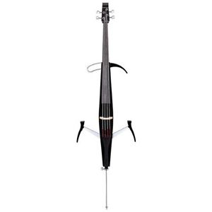 Yamaha Svc50 SVC50 Silent Cello 