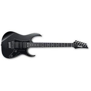 Ibanez Rg655 Prestige RG Series 