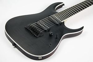 Ibanez RGAIX7FM 7 string Free Shipping