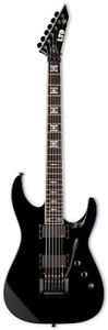 ESP Signature JH600 Electric Gui