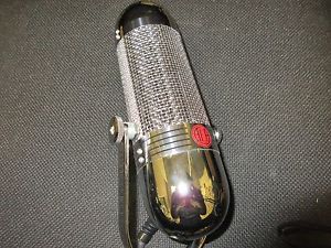 AEA R84 Dynamic Cable Profession