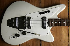 EXTREMELY RARE 1960s GALANTI GRAN PRIX MADE IN ITALIA RARE COLOR LOW SERIAL NR