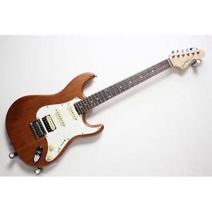 GrassRootsG-SUFFER FREESHIPPING from JAPAN