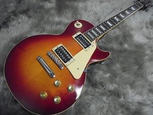 YAMAHASL800 FREESHIPPING from JAPAN