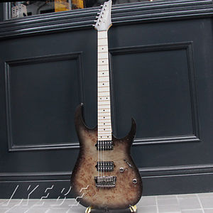 IbanezRG652MPBFX-AGF  FREESHIPPING from JAPAN