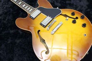 GIBSON ESDY-TE 2002 ES335