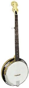 Gold Tone CC100R hrefhttp or or 
