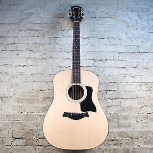 Taylor 100 110e Acoustic or Elec