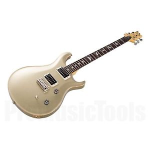 PRS USA CE 24 CM - Champagne Gold * NEW * paul reed smith classic electric ce24