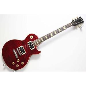 GibsonLES PAUL CLASSIC PLUS FREESHIPPING from JAPAN