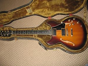 Yamaha SA-1000 mid 70s