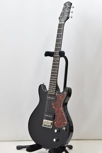 YAMAHA/ SG-RR STD w/ soft case Free shipping Guiter From JAPAN