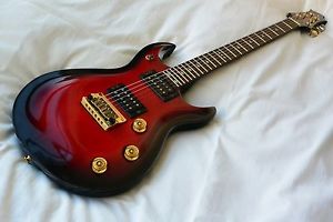 Limited Offer Price!! YAMAHA YSGTI Super Rare Made in Japan Late 80s Minty