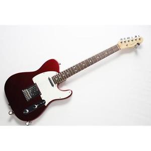FenderAMERICAN STANDARD TELECASTER FREESHIPPING from JAPAN