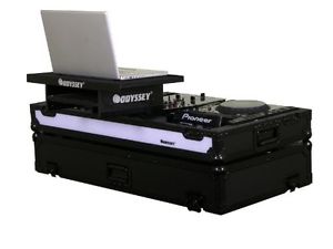 Odyssey FFXGS10CDJWBL Flight FX 