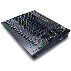 Alto Professional LIVE1604 Pro A