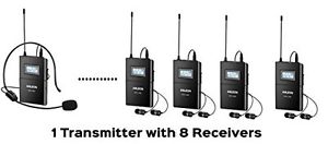 ANLEON Anleon Mtg-100 System Tour Guide Training Courses Tourism Education