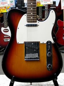 Manuel Fernandez / MF-92/57S From JAPAN free shipping #A2296