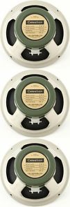 Celestion Heritage G12H(55) 12