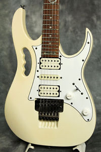 Ibanez JEM555 1998 W or Gigbag h