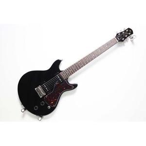YAMAHASG-RR STANDARD FREESHIPPING from JAPAN