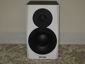 Dynaudio LYD 7