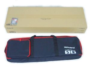 Roland FA06 Keyboard hrefhttp or