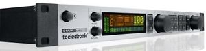 TC Electronic Gmajor II 2 Major2